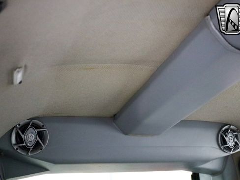 Used 1989 Volkswagen Vanagon image 26