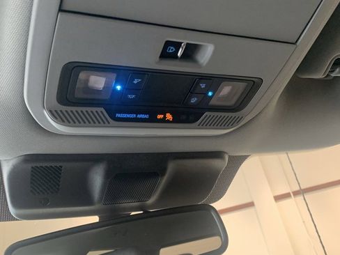 Used 2023 Ford F150 XLT w/ Equipment Group 302A High image 21