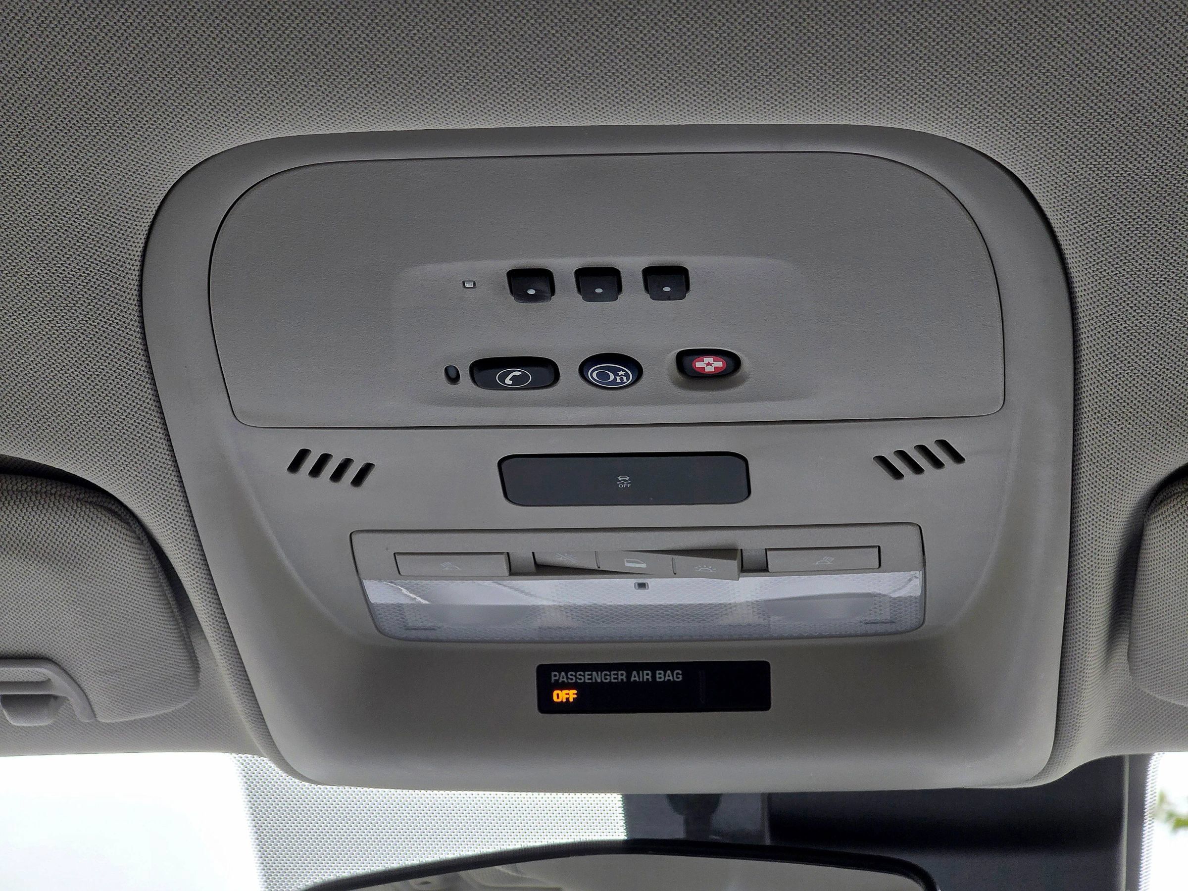 Used 2013 Chevrolet Volt FWD image 42