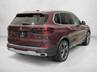 New 2026 BMW X5 xDrive40i video 2