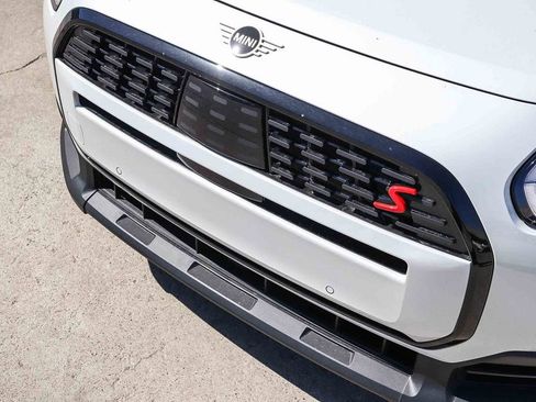 New 2026 MINI Cooper Countryman S image 9