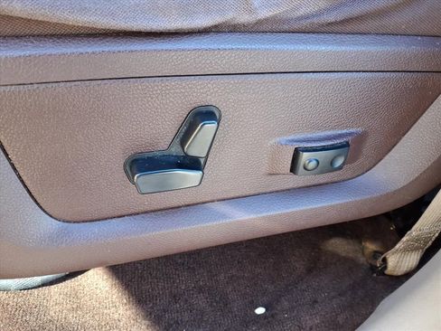 Used 2013 RAM 1500 Outdoorsman image 19