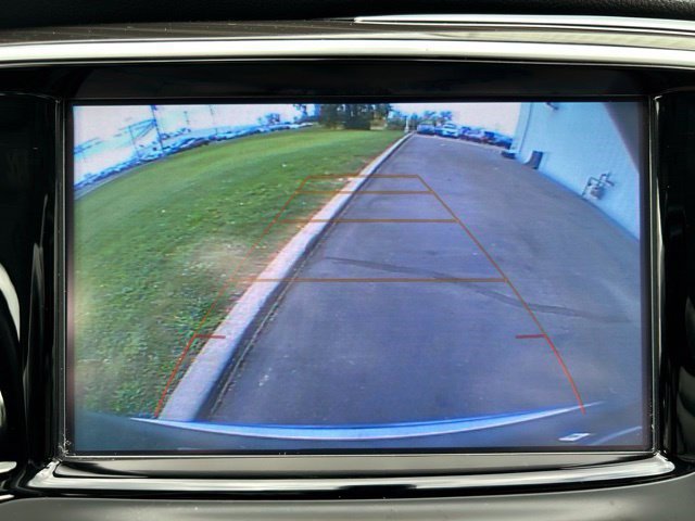 Used 2020 Buick Envision Preferred FWD image 30
