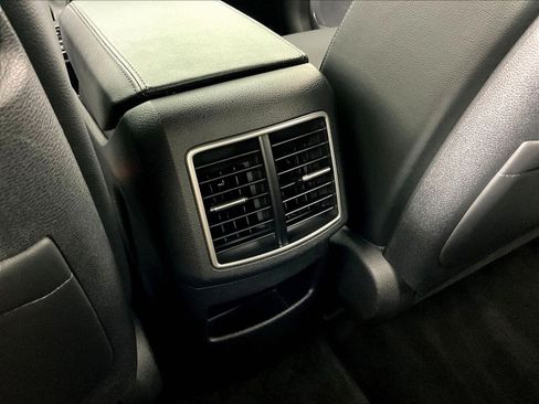 Used 2024 Kia Sportage X-Line AWD/4WD image 10