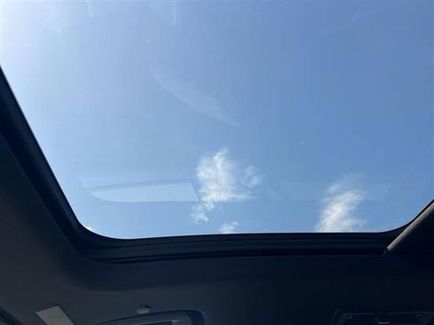 Used 2026 Chevrolet Traverse Z71 w/ Enhanced Driving Package image 20