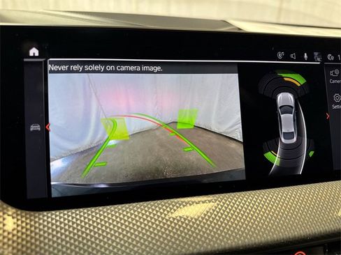 Used 2022 BMW 228i xDrive Gran Coupe image 19