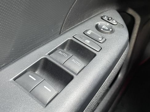 Used 2018 Honda Civic Sport image 22