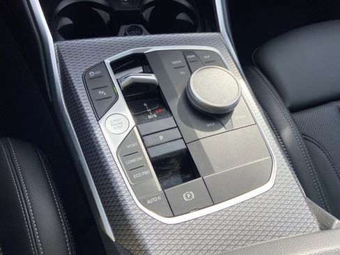 Used 2023 BMW M340i xDrive w/ Premium Package image 20