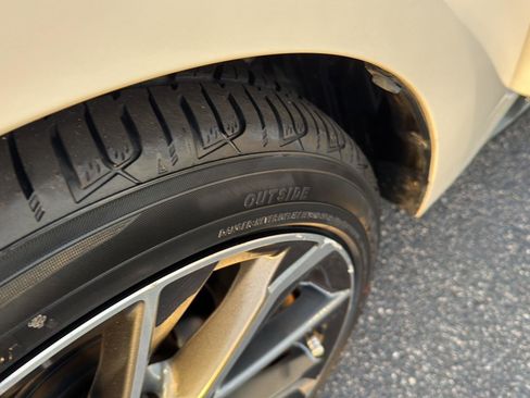 Certified 2021 Toyota Corolla SE image 34