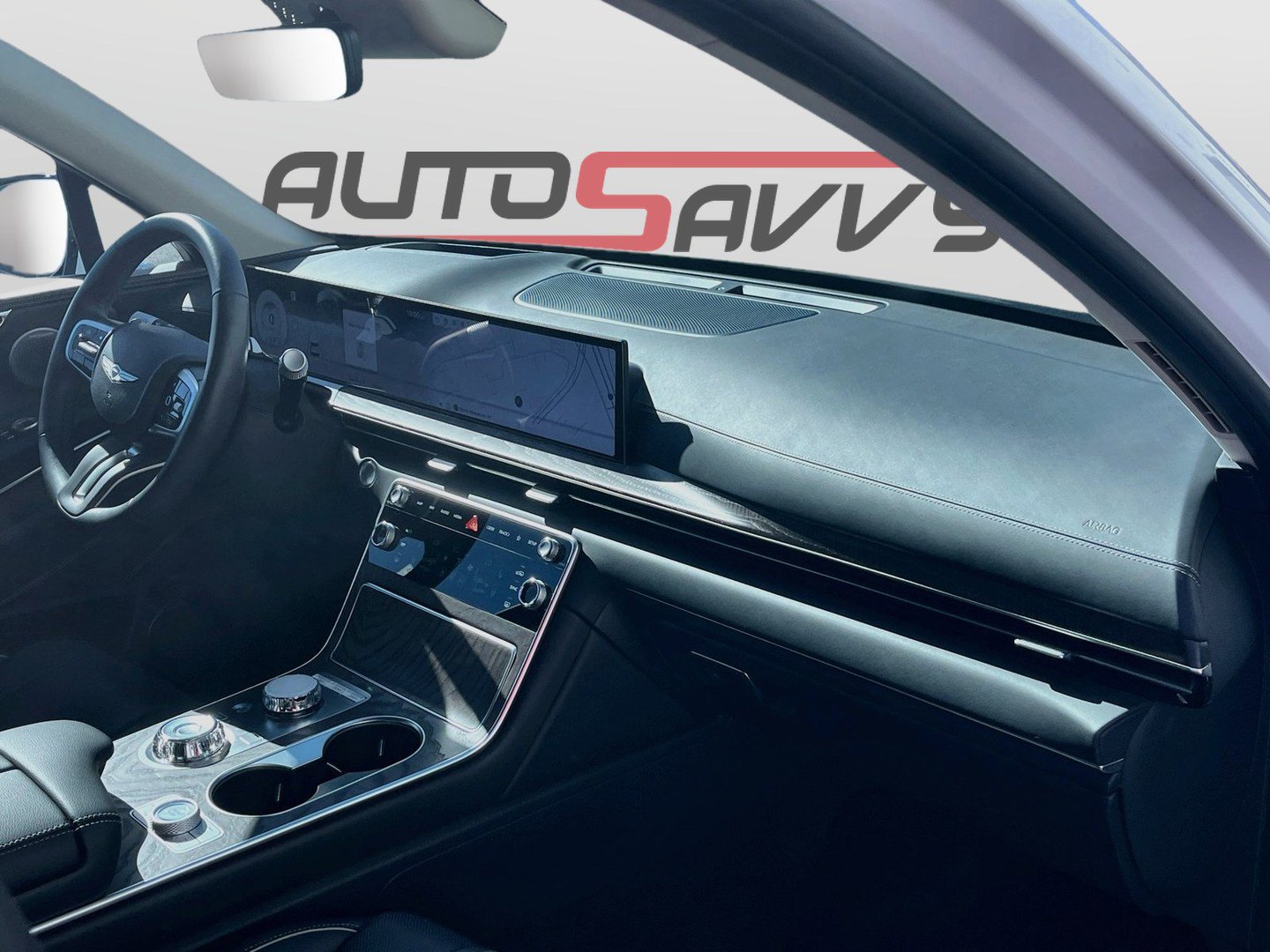 Used 2026 Chevrolet Trax ACTIV FWD image 32