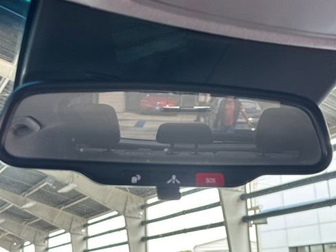 Used 2023 Hyundai Kona SE w/ Cargo Package FWD image 25