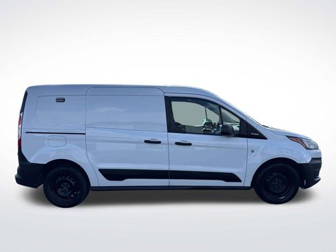 Used 2020 Ford Transit Connect XL image 6