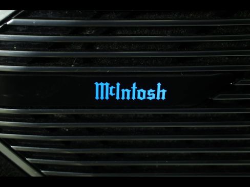 Used 2022 Jeep Grand Cherokee Overland w/ Luxury Tech Group IV image 17