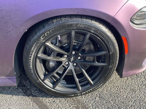 Used 2018 Dodge Charger R/T image 14