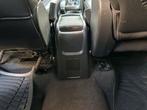 Used 2017 Buick Encore Sport Touring image 33