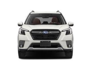 Used 2023 Subaru Forester Premium AWD/4WD image 88