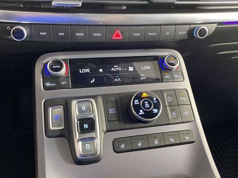 Used 2023 Hyundai Palisade Calligraphy AWD/4WD image 20