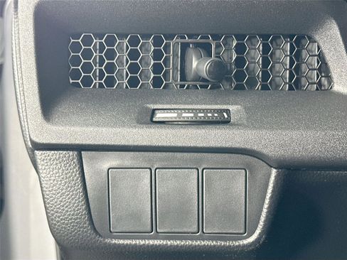 New 2026 Honda CR-V LX image 10