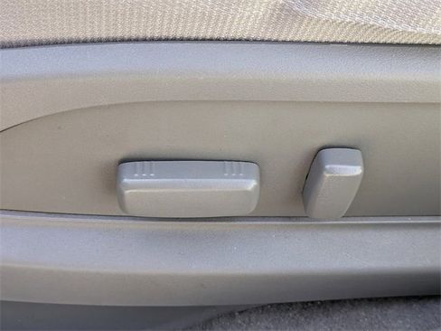 Used 2014 GMC Acadia SLE image 21