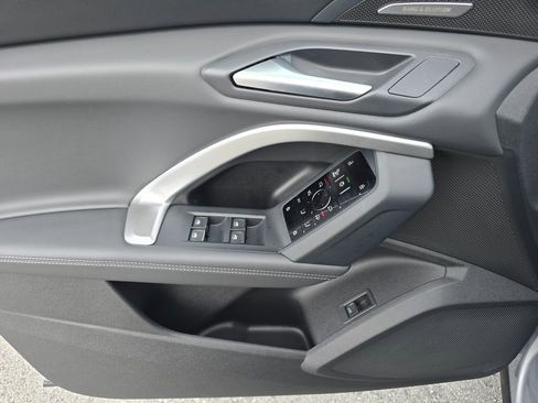 New 2026 Audi Q5 Premium Plus AWD/4WD image 16
