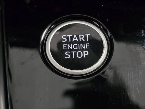 Used 2023 Audi A3 2.0T Premium image 44