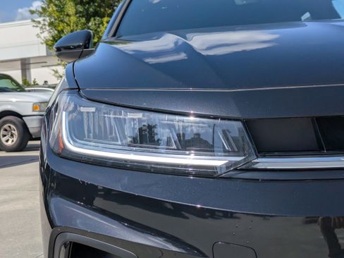New 2026 Volkswagen Jetta Sport FWD image 10