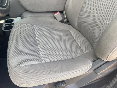 Used 2019 Ford F150 XLT AWD/4WD image 12