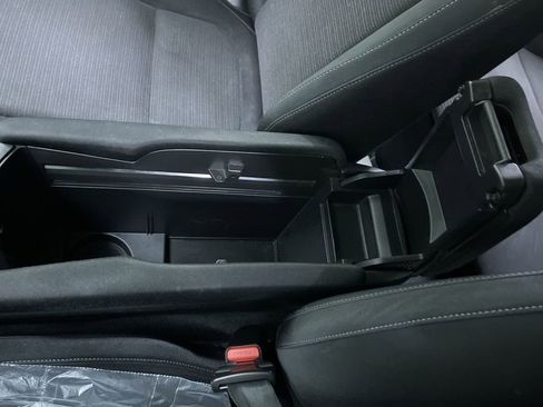 Used 2019 Honda Insight EX image 25