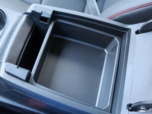 New 2026 Chevrolet Colorado Z71 w/ Z71 Convenience Package 2 image 13