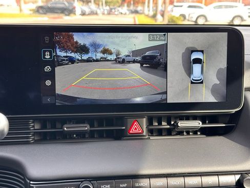 Certified 2025 Hyundai Ioniq 5 N image 37