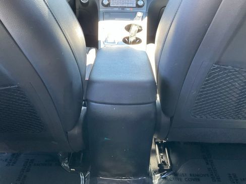 Used 2019 Hyundai Kona Ultimate image 31