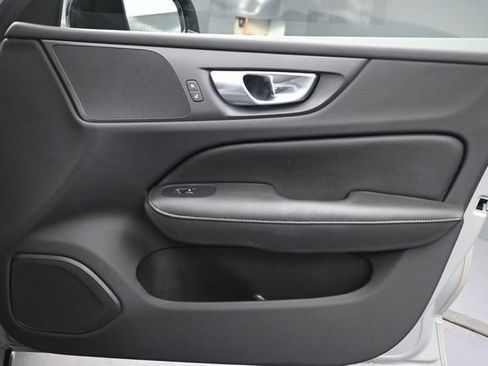 Used 2024 Volvo S60 B5 Plus w/ Protection Package Premier FWD image 29