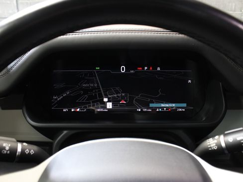 Used 2024 Land Rover Defender 110 SE image 49