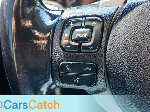 Used 2016 Lexus NX 200t AWD w/ Accessory Package image 28