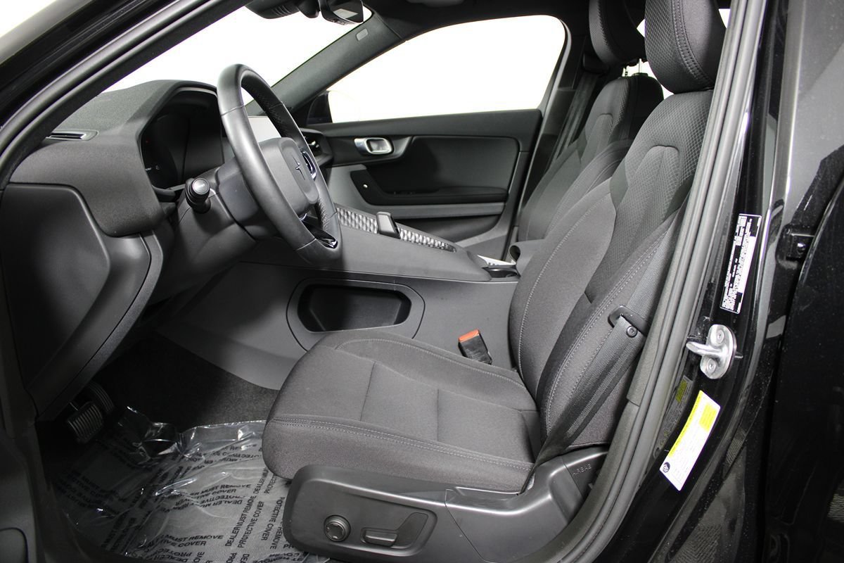 Used 2023 Polestar Polestar 2 FWD image 7