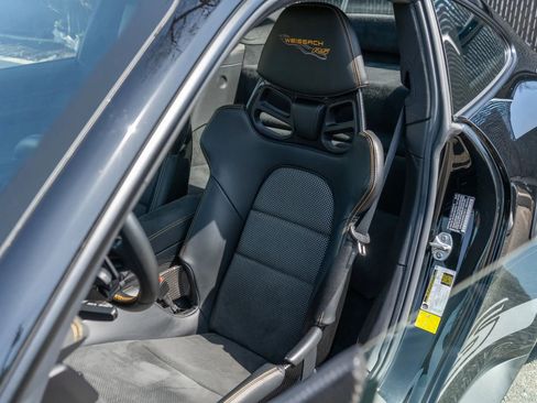 Used 2023 Porsche 911 GT3 RS image 53