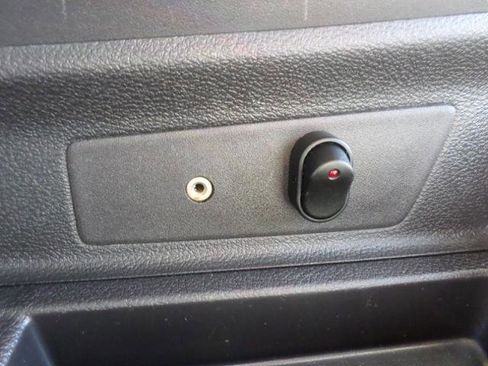 Used 2018 Ford Transit 250 138 image 37