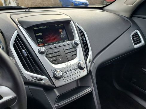 Used 2016 GMC Terrain SLE w/ Convenience Package image 27