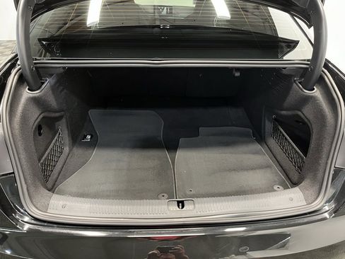 Used 2019 Audi S4 Premium Plus w/ Premium Plus Package image 19