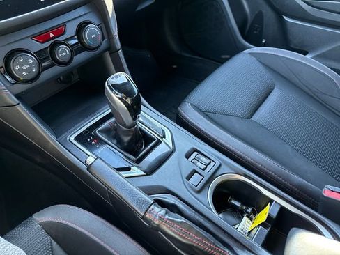 Used 2017 Subaru Impreza 2.0i Sport w/ Popular Package #4 image 35