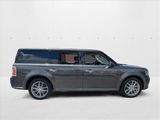 Used 2018 Ford Flex Limited w/ Equipment Group 301A image 4