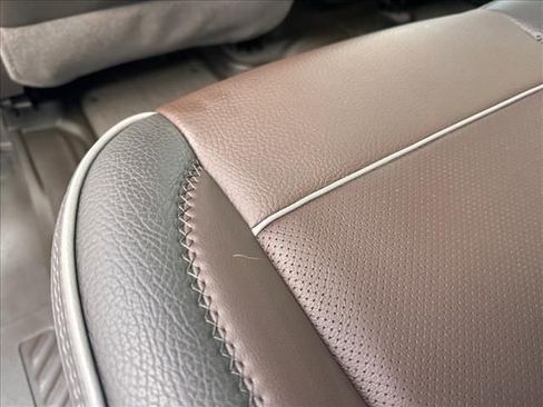 Used 2023 GMC Sierra 1500 Denali w/ Technology Package image 18