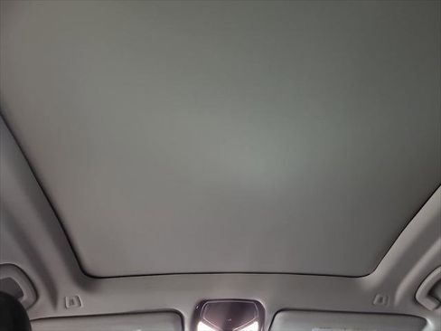Used 2019 BMW X7 xDrive50i AWD/4WD image 21