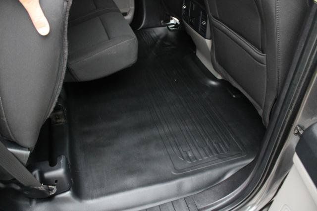 Used 2018 Ford F150 XL w/ Equipment Group 101A Mid AWD/4WD image 25