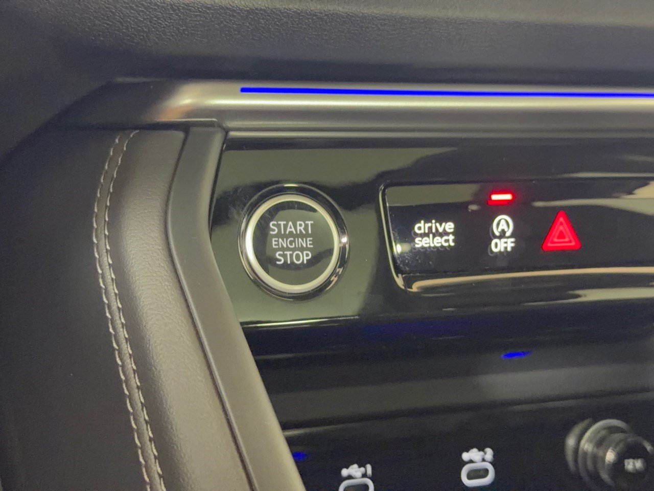 Certified 2026 Audi Q5 Premium AWD/4WD image 20