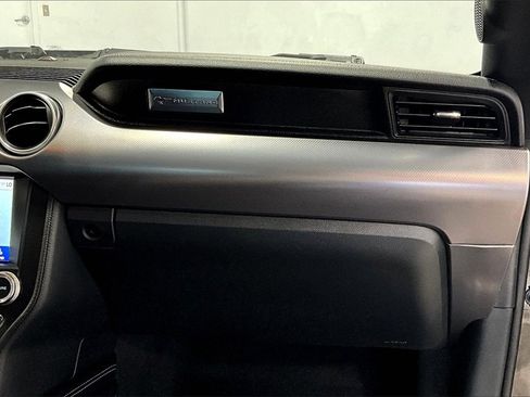 Used 2021 Ford Mustang GT Premium w/ Equipment Group 401A image 19