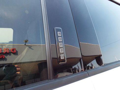 Used 2021 Ford F150 XLT w/ Equipment Group 301A Mid image 11