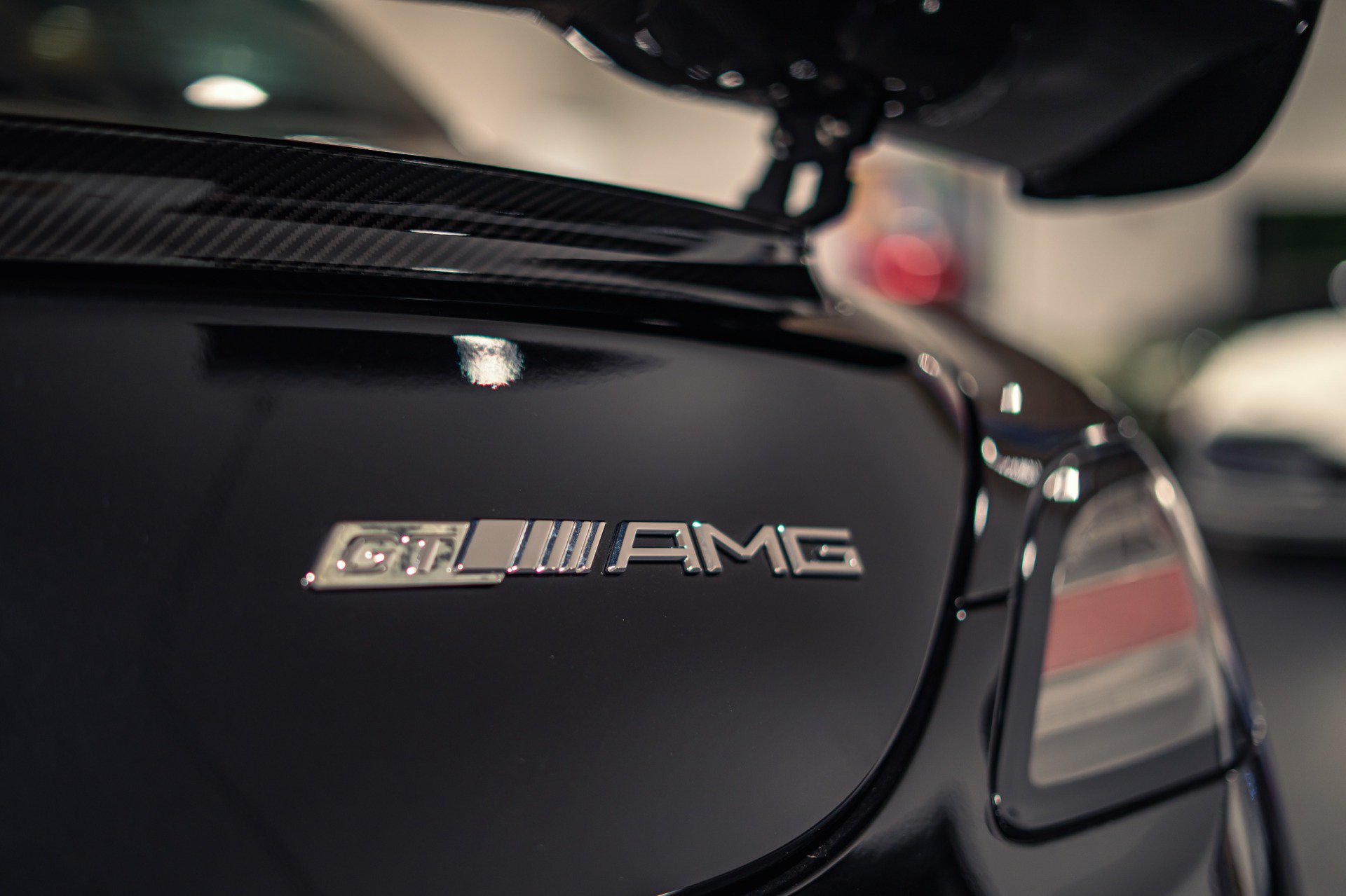 Used 2015 Mercedes-Benz SLS AMG GT Final Edition image 21