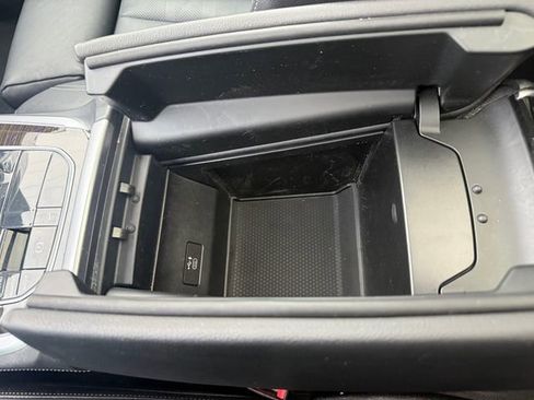 Used 2020 BMW X5 xDrive40i w/ Convenience Package image 24