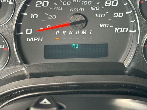 New 2025 GMC Savana 3500 w/ Power Convenience Package image 21